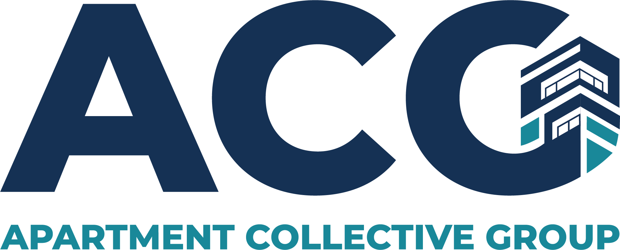 Apartment Collective Group